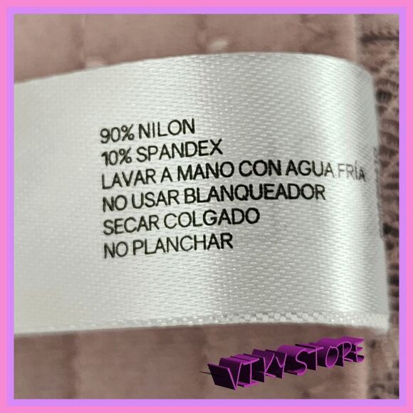 💕 NWT Bluxe 2-Pack Lightly Lined Underwire Bra 38D #7185 💕 - Picture 3 of 6